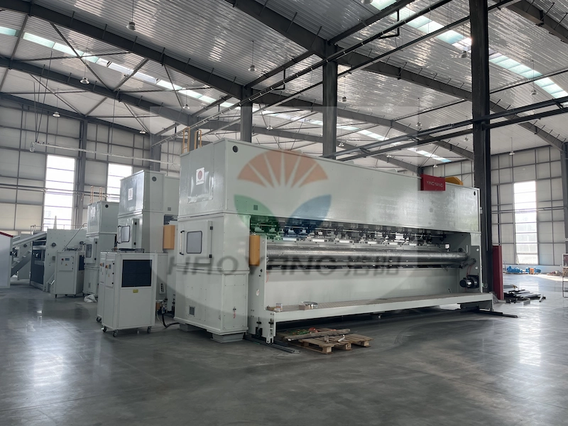 filament nonwoven geotextile production line (1).webp